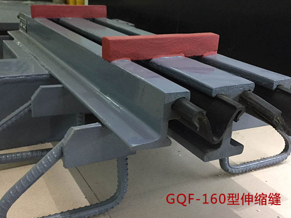 模數式伸縮裝置圖片9